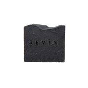 Paul Cezanne Bathers Marble Black soap